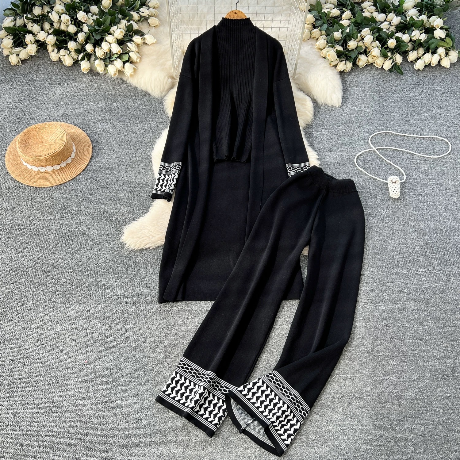 Not in Kansas set STP155 images